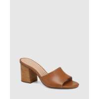 Read Wittner Reviews